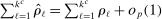 urn:x-wiley:00129682:media:ecta200048:ecta200048-math-1177
