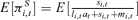 inline image