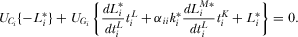 urn:x-wiley:10973923:media:jpet12192:jpet12192-math-0313