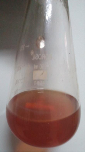 Details are in the caption following the image