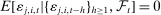 urn:x-wiley:00129682:media:ecta200048:ecta200048-math-0828