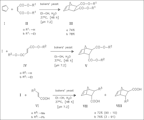 chemical structure image