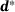 urn:x-wiley:16177061:media:pamm202300268:pamm202300268-math-0036
