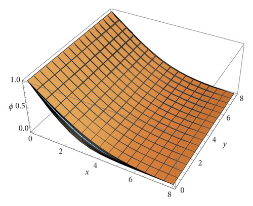 Details are in the caption following the image