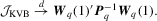 urn:x-wiley:13684221:media:ectj12041:ectj12041-math-0138