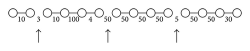 Details are in the caption following the image