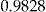 urn:x-wiley:00224367:media:jori1520:jori1520-umath-0223