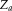 urn:x-wiley:10659471:media:hbm23432:hbm23432-math-0085