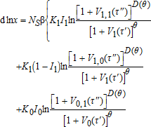 urn:x-wiley:2374-3832:equation:ajaeajaeaas138-math-0006 urn:x-wiley:2374-3832:equation:ajaeajaeaas138-math-0006