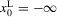 urn:x-wiley:13684221:media:ectj12043:ectj12043-math-0431