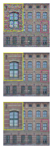 Details are in the caption following the image Details are in the caption following the image