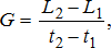 urn:x-wiley:19425120:mcf20246:equation:mcf20246-math-0002 urn:x-wiley:19425120:mcf20246:equation:mcf20246-math-0002