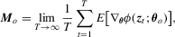 urn:x-wiley:13684221:media:ectj12041:ectj12041-math-0112