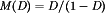 urn:x-wiley:9780471346081:media:W5808:xm25