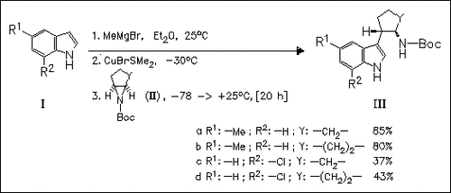 chemical structure image