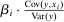 urn:x-wiley:00129682:media:ecta200454:ecta200454-math-0181