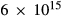urn:x-wiley:03640213:media:cogs12371:cogs12371-math-0004