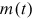 urn:x-wiley:28313224:media:ise352:ise352-math-0173