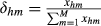 urn:x-wiley:03785920:media:twec12492:twec12492-math-0025