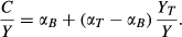 urn:x-wiley:03785920:media:twec12188:twec12188-math-0001