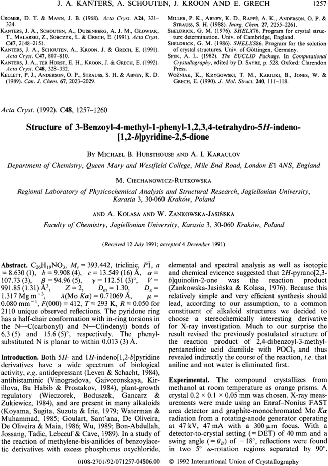 First page image