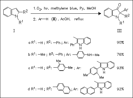 chemical structure image