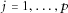 urn:x-wiley:07410395:media:gepi21750:gepi21750-math-0004