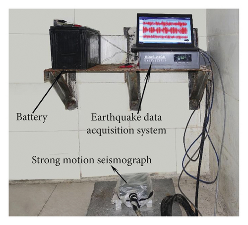 Details are in the caption following the image Details are in the caption following the image
