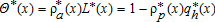 urn:x-wiley:00029092:equation:ajaeajaeaat114-math-0015