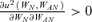 inline image