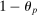 urn:x-wiley:00129682:media:ecta200461:ecta200461-math-0089