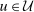 urn:x-wiley:00129682:media:ecta200044:ecta200044-math-0029