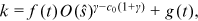 urn:x-wiley:28313224:media:ise352:ise352-math-0192 urn:x-wiley:28313224:media:ise352:ise352-math-0192