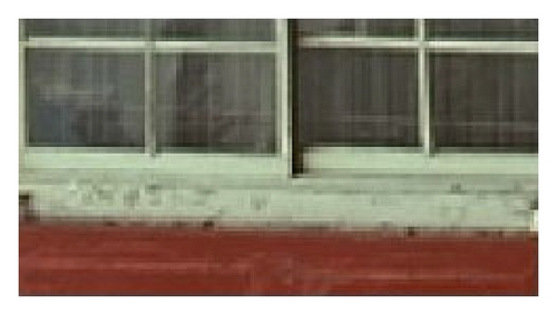 Details are in the caption following the image Details are in the caption following the image