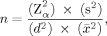 equation image equation image