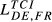 urn:x-wiley:03785920:media:twec12492:twec12492-math-0144