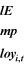 urn:x-wiley:28313224:media:ise321:ise321-math-0101