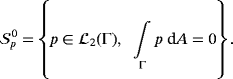 urn:x-wiley:fld:media:fld4510:fld4510-math-0067 urn:x-wiley:fld:media:fld4510:fld4510-math-0067
