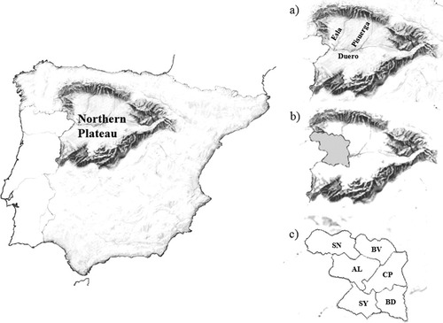 Details are in the caption following the image Details are in the caption following the image