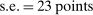 urn:x-wiley:00129682:media:ecta200462:ecta200462-math-0001