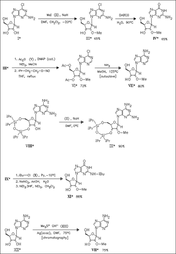 chemical structure image