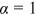 urn:x-wiley:28313224:media:ise352:ise352-math-0016