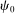 urn:x-wiley:00129682:media:ecta200041:ecta200041-math-0439