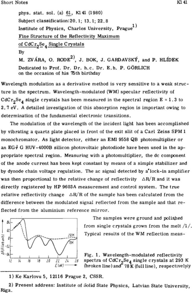 First page image