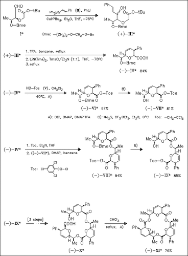 chemical structure image