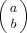 equation image
