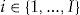 urn:x-wiley:00224367:media:jori1520:jori1520-umath-0003