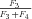 inline image