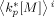 equation image