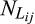 urn:x-wiley:20457758:media:ece35790:ece35790-math-0007